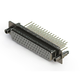 628-M50-223-WT6