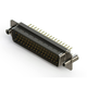 627-M50-620-WT4