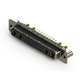 628-21W4624-2T3