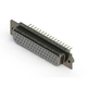 628-M50-621-WT2