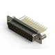 627-M25-623-WT3