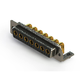 630-24W7640-3TB