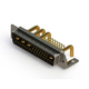 629-36W4650-3T4