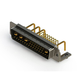 629-36W4650-1TB