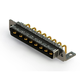 629-8W8-640-1NC