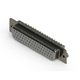 628-M50-622-WT2