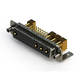 630-36W4640-5T6