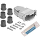 DSC-15FM-KIT