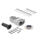 DCT-15HMM-KIT