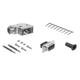 DCT-9MMA-KIT