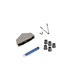 DSC-37MMD-KIT