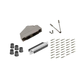 DCT-37FMD-KIT