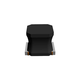 ASPIAIG-S6055-3R3M-T