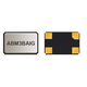 ABM3BAIG-16.000MHZ-12-2-T