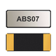 ABS07-32.768KHZ-9-H-T