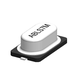 ABLS7M-16.000MHZ-20-R50-D4-T