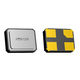 ABM12W-32.0000MHZ-8-R80-B1U-T3