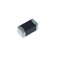 AFBC-Q0805-102-T