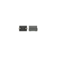 AMSLA-1050-85NM-T