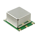 AOCJY-10.000MHZ-E-SW