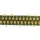 D25-GR1-221