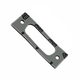 SFP67SS25