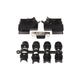 MHD45PPK9-DB9S-K