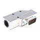 MHDCMR9-DB9P-K