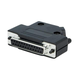 MHD45PPK25-DB25S-K