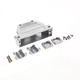 D104000GE0/AA