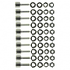 L17D204182X