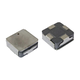 IHLE4040DDEW100M5A
