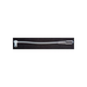 HF-SCDC-WL-50PK