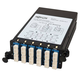N482TAP-4SM73LC