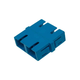 FOA-SC-SC-DS-100
