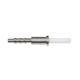 XOP29504-4-MM-2200-1420-C1