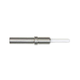 XOP29504-6-MM-2200-1420-C2