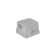 1665750000