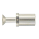 09110006238