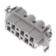 HSB-006-F 7-12