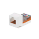 NK5E88MWH-Q