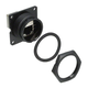 DCP-RJ5SB-F