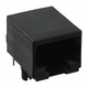 SS-641010-A-NF-A111