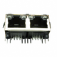 RJHSE538A02