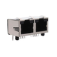 RJHSE5380A2