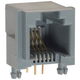 TM5RJ2-64(50)