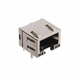 MTJ-88AAX1-FSV-PG-L16