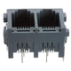 TM2RE-1204