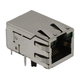SI-50170-F