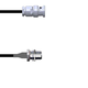 Q-0J01T0003.25M